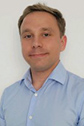 Thomas Gabriel