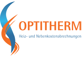 Optitherm Bochum